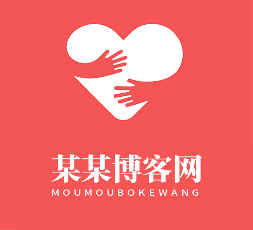 安家洼社区新闻网